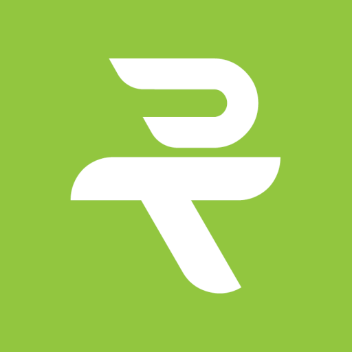 Prehrana i trening na znanstveni način